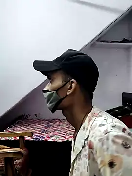 Habibi big b online show from 01/23/25, 09:50