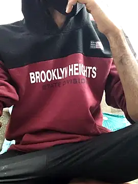 Habibi big b online show from 01/29/25, 05:13