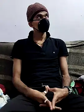 Habibi big b online show from 01/30/25, 05:28