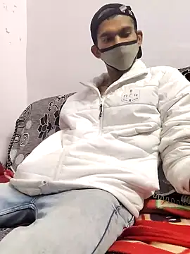 Habibi big b online show from 02/03/25, 04:41