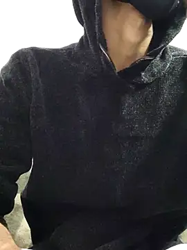 Habibi big b online show from 02/05/25, 04:47