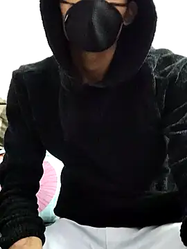 Habibi big b online show from 02/05/25, 07:53