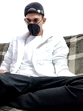 Habibi big b online show from 02/06/25, 03:41