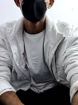 Habibi big b online show from 02/06/25, 06:46