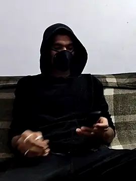 Habibi big b online show from 02/07/25, 04:46