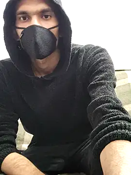 Habibi big b online show from 02/07/25, 07:49