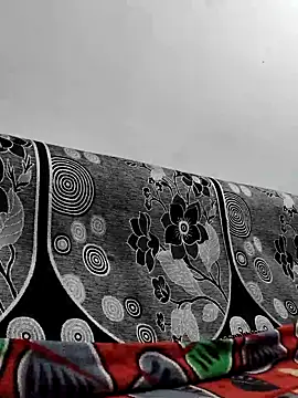 Habibi big b online show from 02/08/25, 06:01