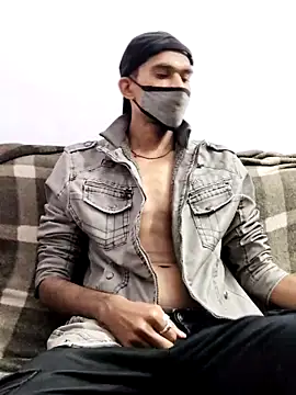 Habibi big b online show from 02/08/25, 09:03