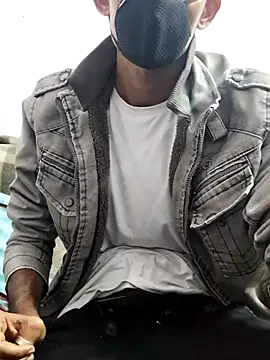 Habibi big b online show from 02/08/25, 04:57