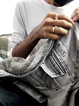 Habibi big b online show from 02/08/25, 07:59