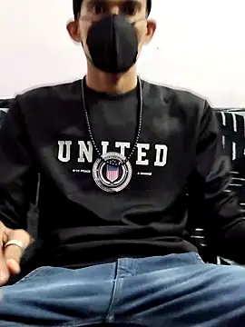 Habibi big b online show from 02/09/25, 09:16