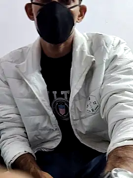 Habibi big b online show from 02/09/25, 05:22