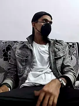 Habibi big b online show from 02/10/25, 05:52