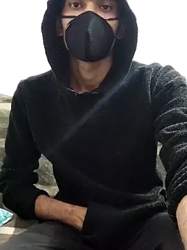 Habibi big b online show from 02/11/25, 05:18