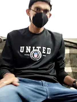 Habibi big b online show from 02/12/25, 08:38