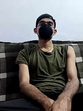 Habibi big b online show from 02/12/25, 05:37