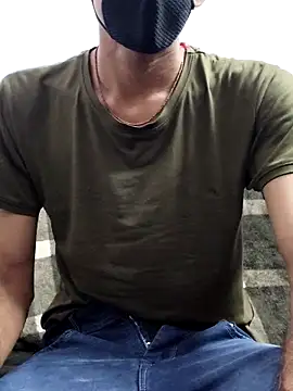 Habibi big b online show from 02/13/25, 06:27