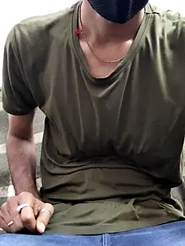 Habibi big b online show from 02/14/25, 08:10