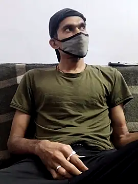 Habibi big b online show from 02/18/25, 12:17