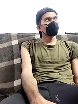 Habibi big b online show from 02/20/25, 06:24