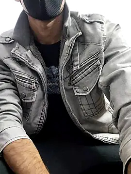 Habibi big b online show from 02/20/25, 09:31