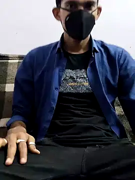 Habibi big b online show from 02/21/25, 08:07