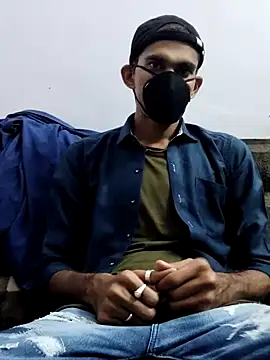 Habibi big b online show from 02/21/25, 11:33