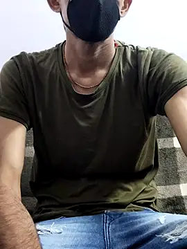 Habibi big b online show from 02/21/25, 04:37