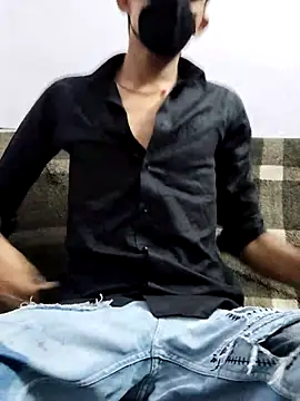 Habibi big b online show from 02/22/25, 05:13