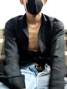 Habibi big b online show from 02/22/25, 08:20