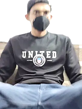 Habibi big b online show from 02/23/25, 09:33