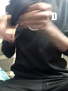 Habibi big b online show from 02/23/25, 01:10