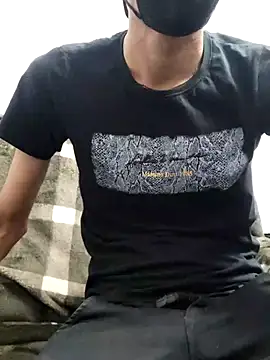 Habibi big b online show from 02/23/25, 04:35