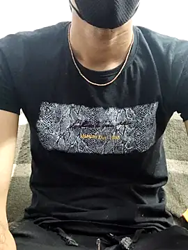 Habibi big b online show from 02/23/25, 08:55