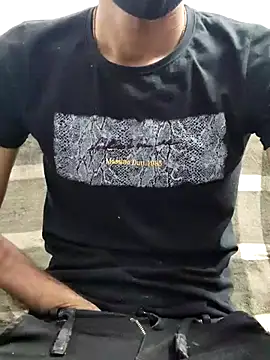 Habibi big b online show from 02/24/25, 09:00