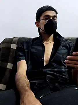 Habibi big b online show from 02/24/25, 05:31