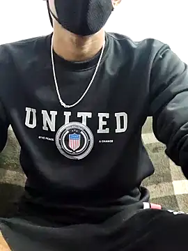 Habibi big b online show from 03/03/25, 04:56