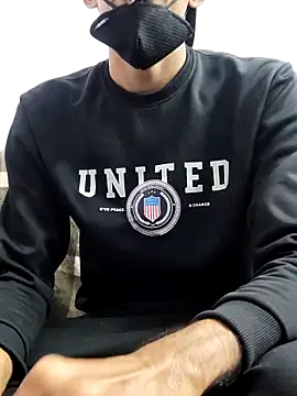 Habibi big b online show from 03/03/25, 08:00