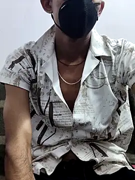 Habibi big b online show from 03/04/25, 10:13