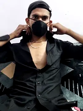 Habibi big b online show from 03/04/25, 04:30