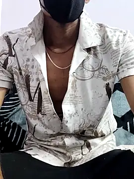 Habibi big b online show from 03/05/25, 09:27