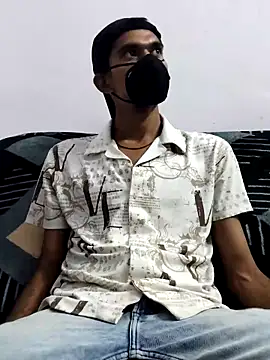 Habibi big b online show from 03/05/25, 04:35