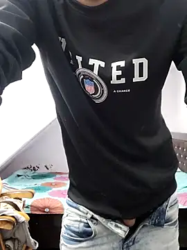 Habibi big b online show from 03/05/25, 07:38