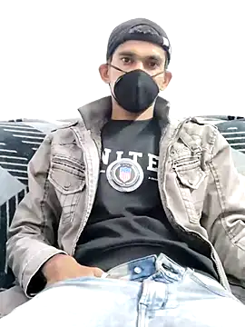 Habibi big b online show from 03/06/25, 04:28