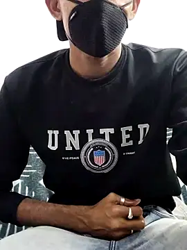 Habibi big b online show from 03/06/25, 07:32