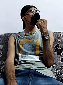 Habibi big b online show from 03/07/25, 04:44