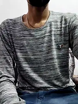 Habibi big b online show from 03/08/25, 05:33