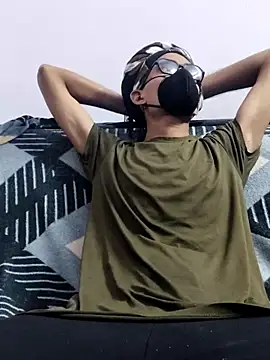 Habibi big b online show from 03/09/25, 04:55