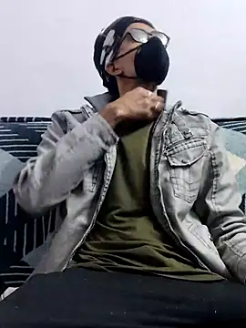 Habibi big b online show from 03/09/25, 07:59