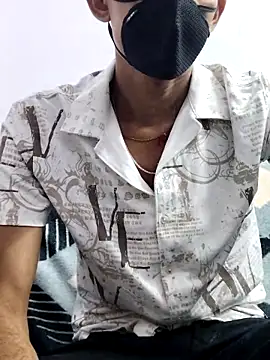 Habibi big b online show from 03/10/25, 04:35